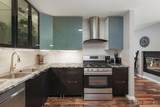 90 Farnham Square - Photo 11