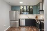 90 Farnham Square - Photo 13