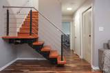 90 Farnham Square - Photo 14