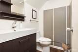 90 Farnham Square - Photo 15