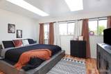 90 Farnham Square - Photo 18