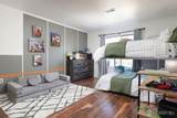90 Farnham Square - Photo 20