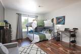 90 Farnham Square - Photo 21
