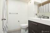 90 Farnham Square - Photo 22