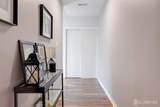 90 Farnham Square - Photo 5