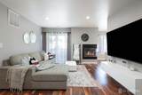 90 Farnham Square - Photo 6