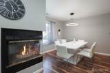 90 Farnham Square - Photo 8