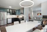 90 Farnham Square - Photo 9