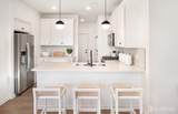 918 District Boulevard - Photo 5