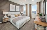 918 District Boulevard - Photo 7