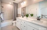 917 District Boulevard - Photo 11