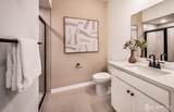 917 District Boulevard - Photo 8