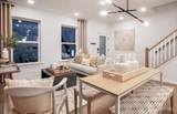 915 District Boulevard - Photo 2