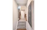 916 District Boulevard - Photo 1