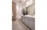 916 District Boulevard - Photo 12