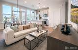 916 District Boulevard - Photo 3