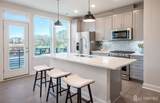 916 District Boulevard - Photo 5