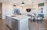 916 District Boulevard - Photo 6