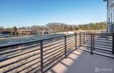 916 District Boulevard - Photo 7
