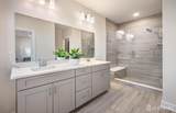 916 District Boulevard - Photo 9