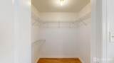 532 Hartford Street - Photo 19