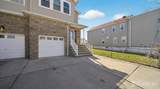 532 Hartford Street - Photo 2
