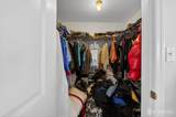 532 Hartford Street - Photo 20
