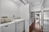 532 Hartford Street - Photo 21