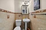 532 Hartford Street - Photo 22