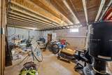 532 Hartford Street - Photo 23