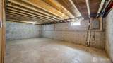 532 Hartford Street - Photo 24