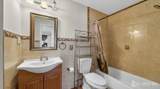 532 Hartford Street - Photo 25