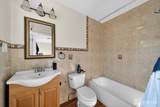 532 Hartford Street - Photo 26