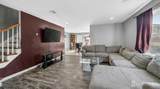532 Hartford Street - Photo 3