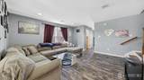 532 Hartford Street - Photo 4