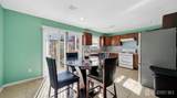 532 Hartford Street - Photo 6