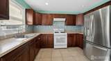 532 Hartford Street - Photo 7