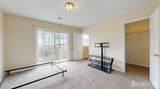 532 Hartford Street - Photo 9