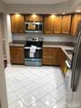 126 Concordia Circle - Photo 1