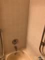 126 Concordia Circle - Photo 10
