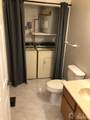 126 Concordia Circle - Photo 11