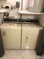 126 Concordia Circle - Photo 12