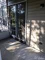 126 Concordia Circle - Photo 13