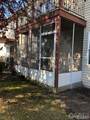 126 Concordia Circle - Photo 14