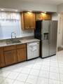 126 Concordia Circle - Photo 2