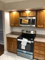 126 Concordia Circle - Photo 3