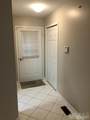 126 Concordia Circle - Photo 4