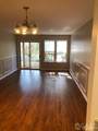 126 Concordia Circle - Photo 5