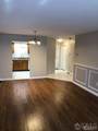 126 Concordia Circle - Photo 6