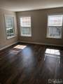 126 Concordia Circle - Photo 7